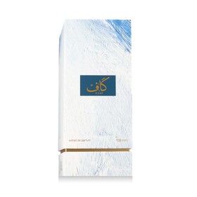 ZNZ 6290360616346