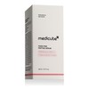 Medicube PDRN roosa peptiidi seerum 30 ml