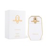 MAISON ASRAR Throne Eau De Parfum 100 ml (unisex)