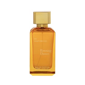 Laheorhidee õhtutants Eau De Parfum 110 ml (unisex)