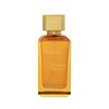 Laheorhidee õhtutants Eau De Parfum 110 ml (unisex)