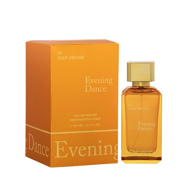 Laheorhidee õhtutants Eau De Parfum 110 ml (unisex)