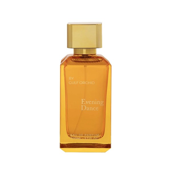 Laheorhidee õhtutants Eau De Parfum 110 ml (unisex)