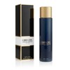 Carolina Herrera Good Girl Body Lotion 200 ml (naine)