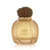 MAISON ASRAR Coffee Blend Eau De Parfum 100 ml (unisex)