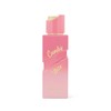 Gulf Orchid Candy Bite Eau De Parfum 100 ml (unisex)