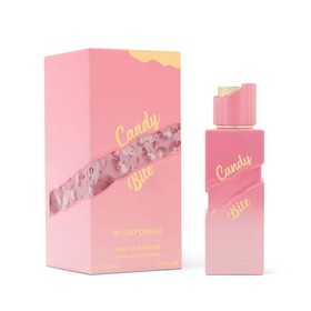 Gulf Orchid Candy Bite Eau De Parfum 100 ml (unisex)