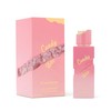 Gulf Orchid Candy Bite Eau De Parfum 100 ml (unisex)