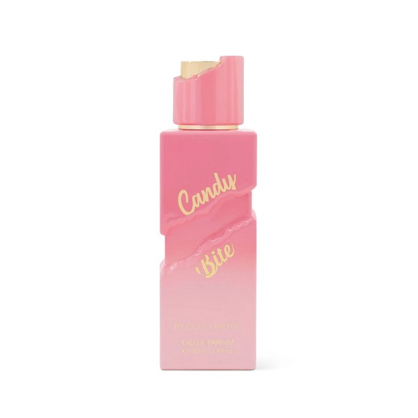 Gulf Orchid Candy Bite Eau De Parfum 100 ml (unisex)