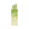 Bay Orchid Baklava Bite Eau De Parfum 100 ml (unisex)