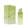 Bay Orchid Baklava Bite Eau De Parfum 100 ml (unisex)