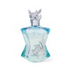 MAISON ASRAR Infina Eau De Parfum 100 ml (unisex)