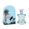 MAISON ASRAR Infina Eau De Parfum 100 ml (unisex)