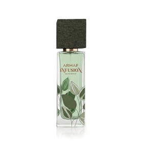 Armaf Infusion Eau De Parfum 80 ml (unisex)