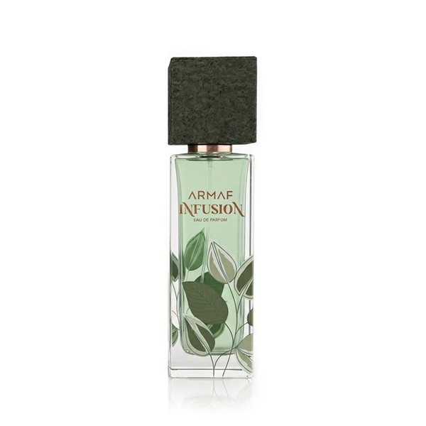 Armaf Infusioon Eau De Parfum 80 ml (unisex)