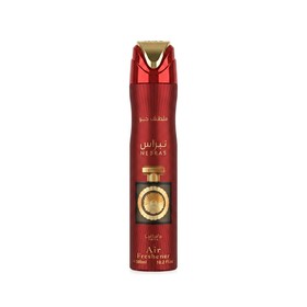 Lattafa Pride Nebras Room spray 300 ml (unisex)