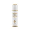 Lattafa The Kingdom Deodorant VAPO 200 ml (man)
