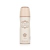 Lattafa The Kingdom For Woman Deodorant VAPO 200 ml (woman)