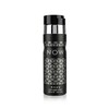 Rave Now Deodorant VAPO 200 ml (man)