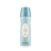 Lattafa Victoria Deodorant VAPO 200 ml (unisex)