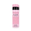 Rave Now Women Deodorant VAPO 200 ml (woman)