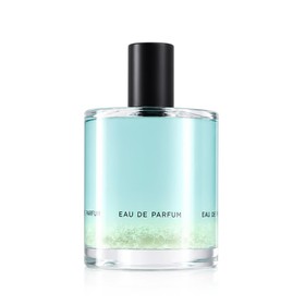 ZarkoPerfume Cloud Collection No. 2 Eau De Parfum 100 ml (unisex)