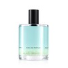 ZarkoPerfume Cloud Collection No. 2 Eau De Parfum 100 ml (unisex)