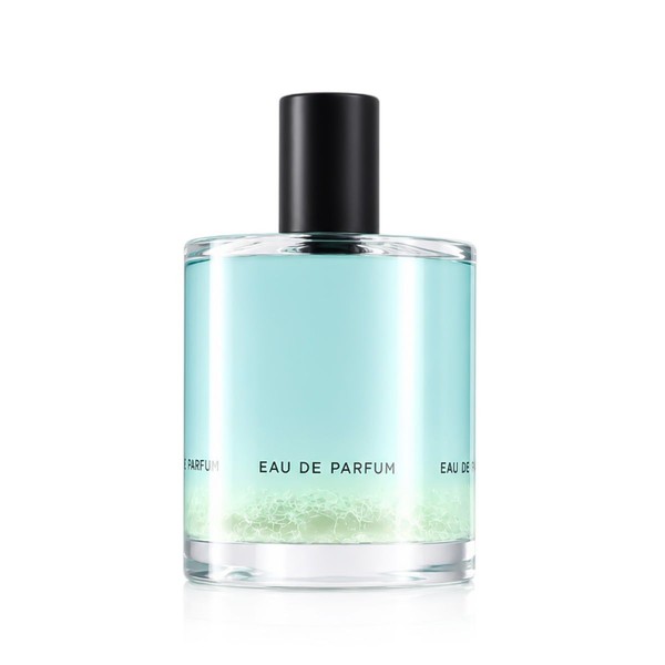 ZarkoPerfume Cloud Collection No. 2 Eau De Parfum 100 ml (unisex)