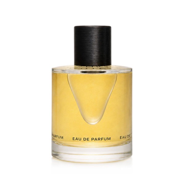 ZarkoPerfume Cloud Collection No. 4 Eau De Parfum 100 ml (unisex)