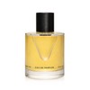 ZarkoPerfume Cloud Collection No. 4 Eau De Parfum 100 ml (unisex)