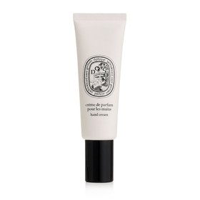 Diptyque Do Son Hand Cream 45 ml (naine)