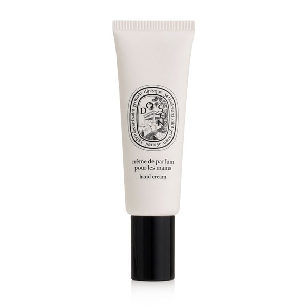 Diptyque Do Son Hand Cream 45 ml (naine)