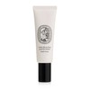 Diptyque Do Son Hand Cream 45 ml (naine)