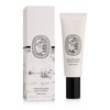 Diptyque Do Son Hand Cream 45 ml (naine)