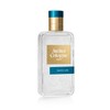 Atelier Cologne Pacific Lime Eau De Parfum 100 ml (unisex)