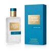 Atelier Cologne Pacific Lime Eau De Parfum 100 ml (unisex)