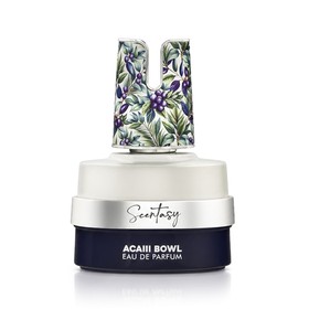 Armaf Scentasy Acaiii Bowl Eau De Parfum 100 ml (unisex)