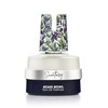 Armaf Scentasy Acaiii Bowl Eau De Parfum 100 ml (unisex)