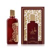 Ard Al Zaafaran Barez Eau De Parfum 100 ml (unisex)