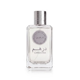 Ard Al Zaafaran Dirham Eau De Parfum 100 ml (unisex)