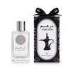 Ard Al Zaafaran Dirham Eau De Parfum 100 ml (unisex)