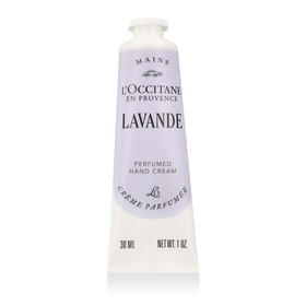 L'Occitane Lavande käsikreem 30 ml