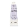 L'Occitane Lavande käsikreem 30 ml