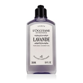 L'Occitane Lavande dušigeel 250 ml