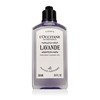 L'Occitane Lavande dušigeel 250 ml