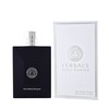 Versace Pour Homme Lõhnastatud dušigeel 250 ml (mees)