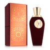 V Canto Cicuta Extrait de parfum 100 ml (unisex)