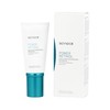Skeyndori võimsusretinool Intensiivne parandamine Emulsioon 50 ml