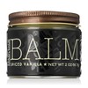 18.21 Man Made Beard Balm - Spiced Vanilla 56,7 g