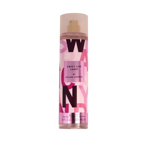 Ariana Grande Sweet Like Candy Bodyspray 236 ml (naine)
